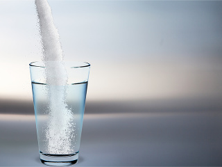 Má zlú povesť, no