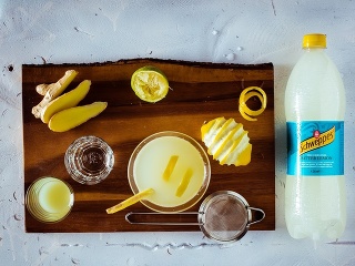 Príbeh známej značky ťa