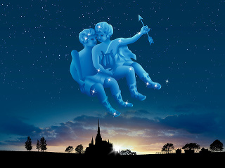 15 párov, z ktorých