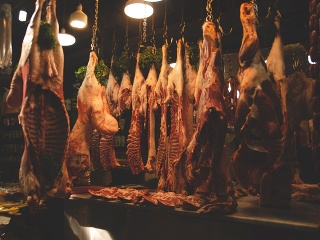 VIDEO Kedysi zamestnával desiatky