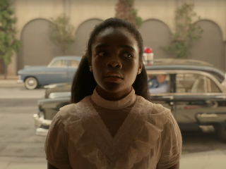 VIDEO Po jeho sledovaní