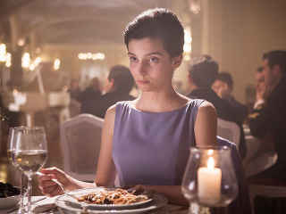 Fanúšikovia Geniálnej priateľky jasajú: