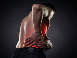 Tieto potraviny dajú zabrať