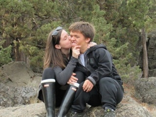 Toto najviac hnevá Tori,