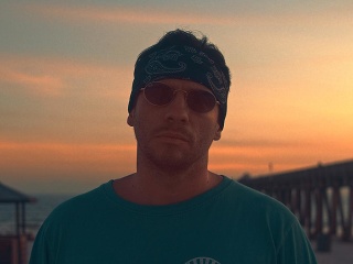 Rakovicky má novinku Cítim