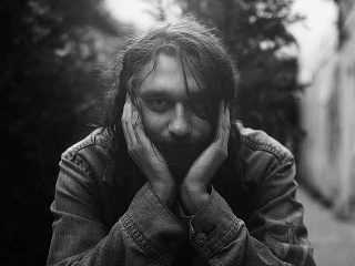 Ako rapový strigôň Fvck_Kvlt