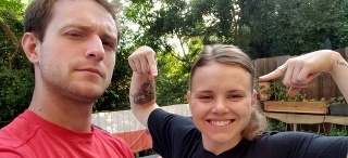 VIDEO Vyliečiť rakovinu jej