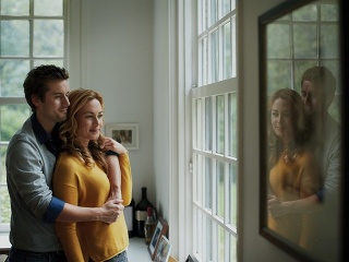 Záleží nám na vás,