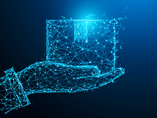 Správať sa digitálne a