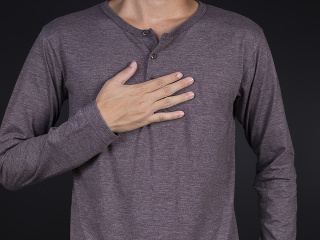 Signály, že vaše PĽÚCA