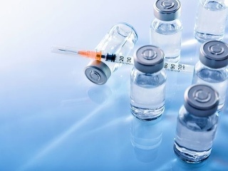 Očkovanie proti HPV znižuje
