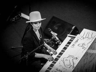 RTVS uvedie unikátny projekt