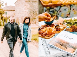 Aj napriek všetkému, čo