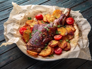 Vieme, prečo by ste