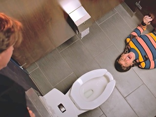 Ani narastajúce teploty ťa