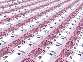 KORONAVÍRUS Europoslanci odobrili trojmiliardovú