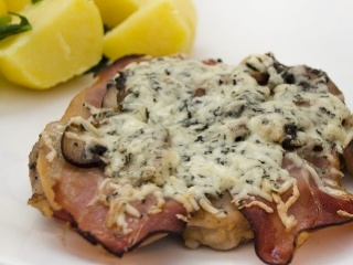 FOTORECEPT Víkendová dobrota, ako