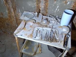 VIDEO Neďaleko Bratislavy nájdeš