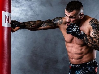 KVÍZ Máš prehľad o