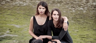 VIDEO Šikovné Slovenky vytvorili