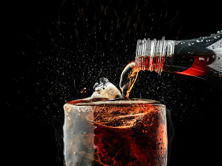 Horšie následky, ako keby