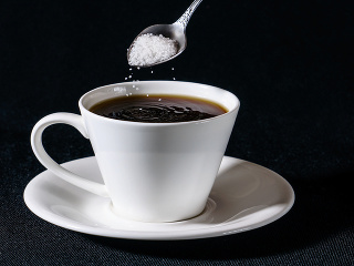 Zvláštna kombinácia s nečakaným