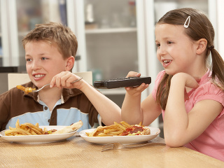 Nečakaný dôsledok 15 neúmyselných