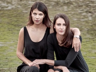 VIDEO Známa svetová automobilka