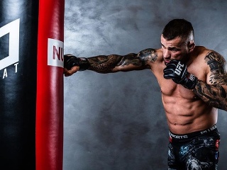 KVÍZ Otestuj svoje znalosti