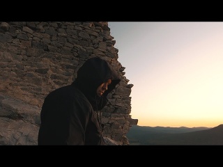 VIDEO Momo vydáva skvelú