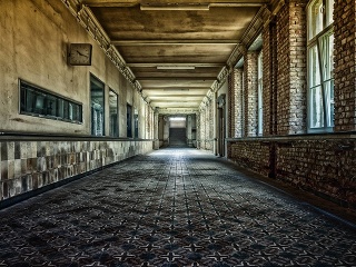 VIDEO Z rekreačnej oblasti