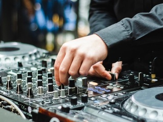 Unikátny projekt zachraňuje nočný