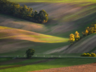 Moravské Toskánsko