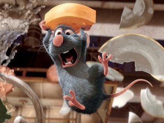 FILMTAG Vybrali sme pre