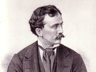 Enea Grazioso Lanfranconi