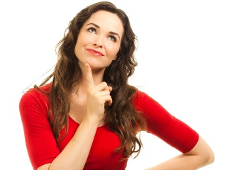 Aké prídavné látky musí