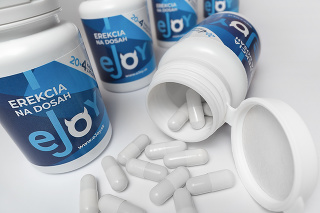 Čo znamená bolesť pri