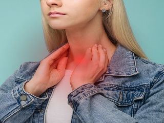 Najlepšie POTRAVINY pre vás