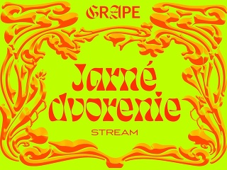 Hudbu na sídliská prinesie