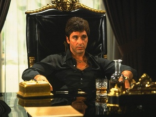 VIDEO Veľký návrat kultového