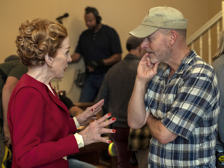 Hollywood má kvôli KORONAVÍRUSU