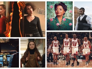 Máte chuť na kvalitný