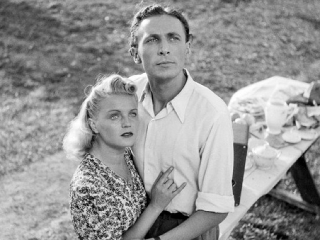 Slávna kráska, ktorú vzhľad