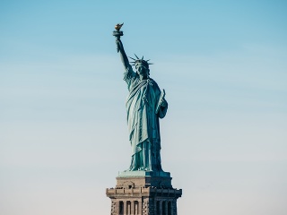 Najnavštevovanejšie svetové pamiatky boli