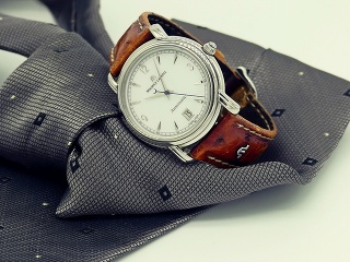 VIDEO Zlatý luster, či