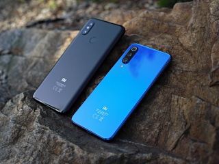 Značka, ktorá ponúka veľa