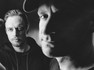 VIDEO Hudobné spojenie predurčené