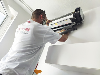 5 užitočných rád, ako