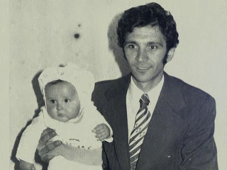 VIDEO: Ondrej Kandráč predstavil