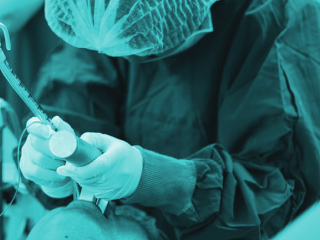 AXA spustila výzvu na